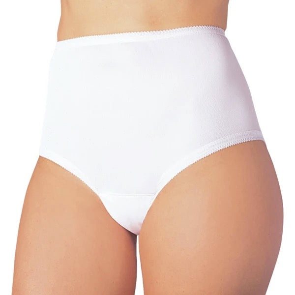 Washable Incontinence Underwear Women