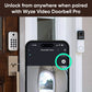 Smart Lock