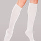 Therafirm Mild Support Ribbed Trouser Compression Socks