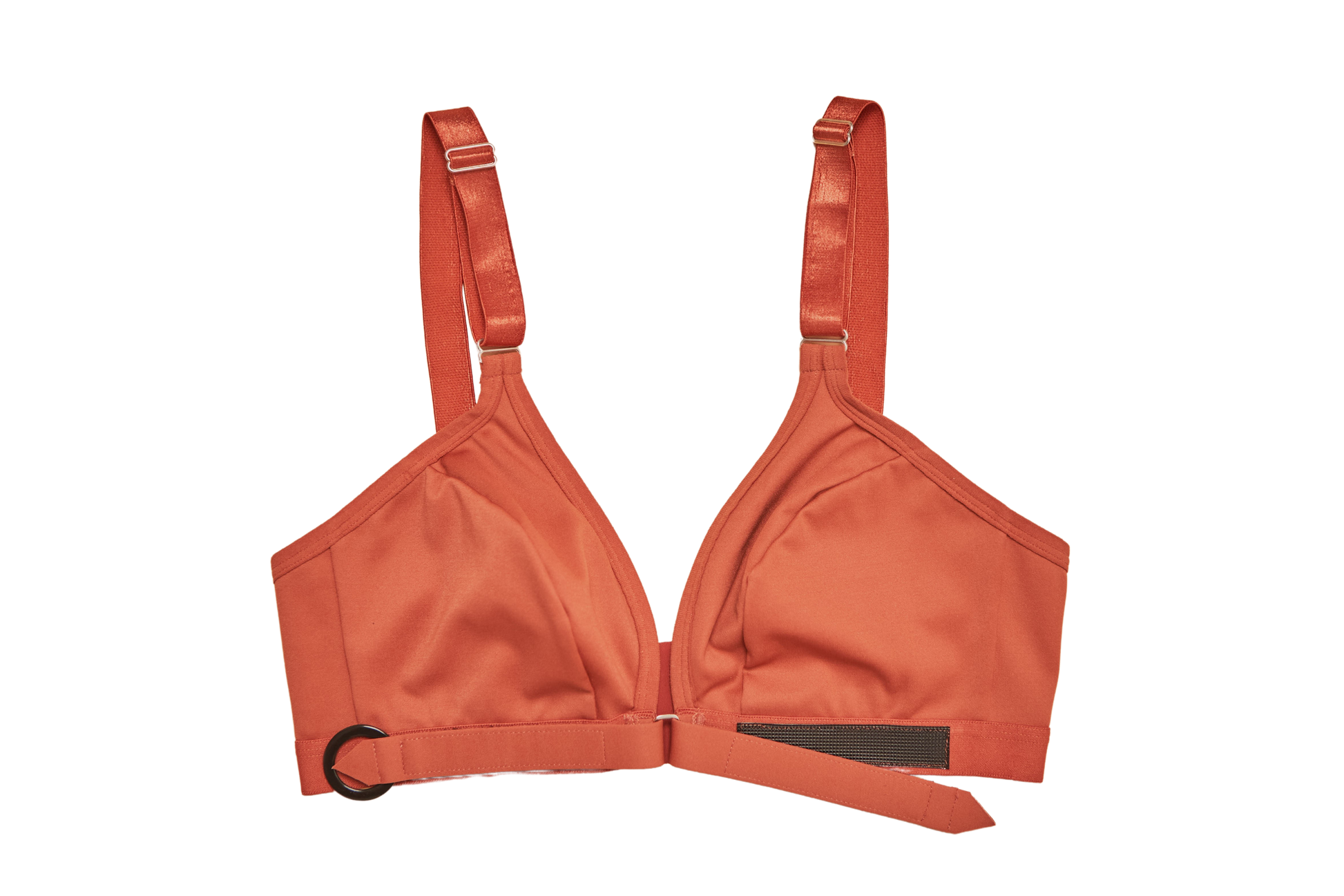 Easy-On Mobility Bra | Springrose® from AskSAMIE