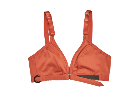 Easy-On Mobility Bra | Springrose® from AskSAMIE