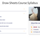 Video Training: How to Use a Draw Sheet to Move Someone in Bed