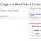 Video Training: Understanding Congestive Heart Failure