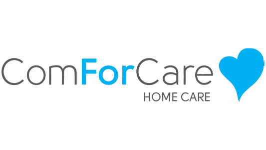 ComForCare | In Home Care Service with AskSAMIE