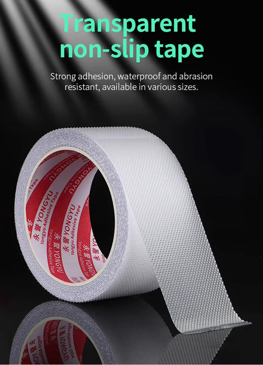 Non Slip Grab Bar Tape