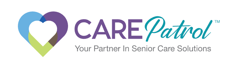 Care Patrol | Senior Placement and Advisement