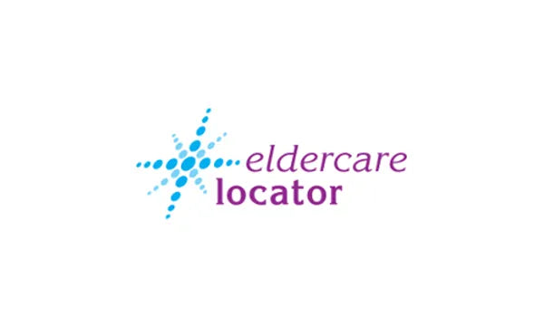 Eldercare Locator