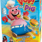 Pop the Pig game in box from AskSAMIE