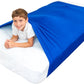 Sensory Compression Bed Sheet for Kids from AskSAMIE