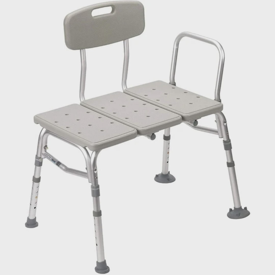 Bath transfer bench extension legs sale